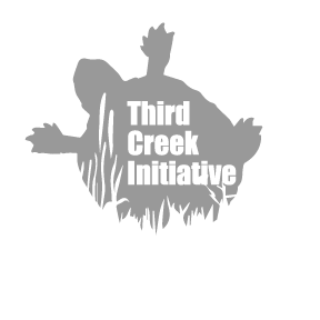 Third Creek Initiative logo